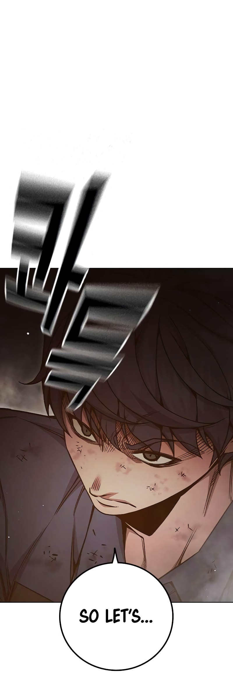 Juvenile Prison – Chapter 41 page 81
