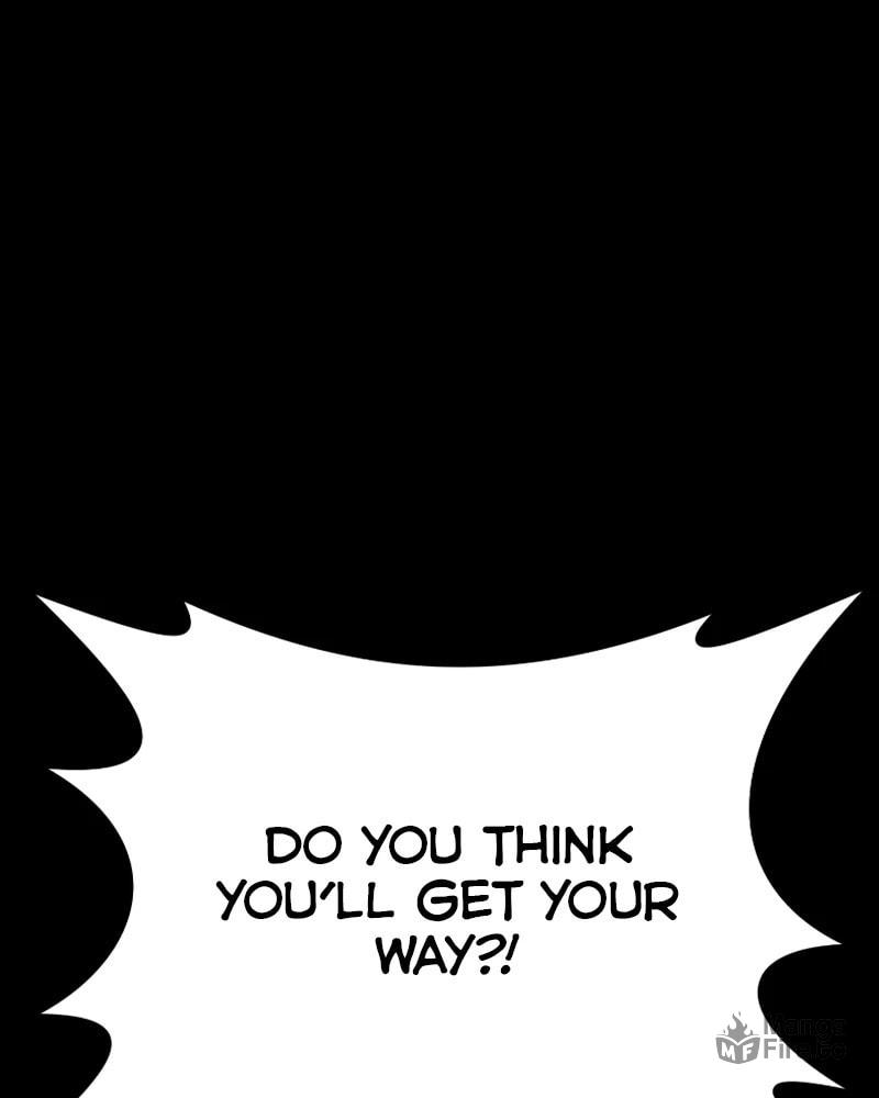 The Protagonist's Hidden Strength – Chapter 63 page 56