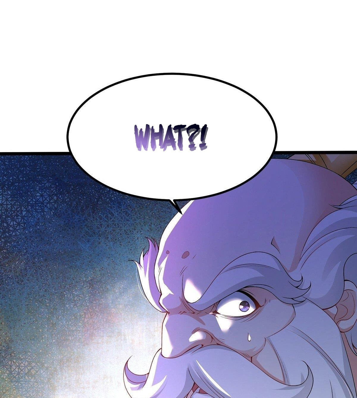 Chaotic Sword God – Chapter 27 page 22