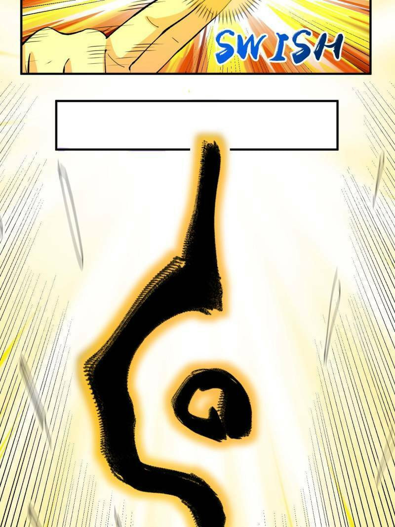 Invincible Martial Sage – Chapter 57 page 48