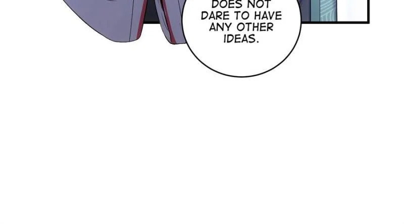 Celebrating the Remaining Life – Chapter 72 page 37