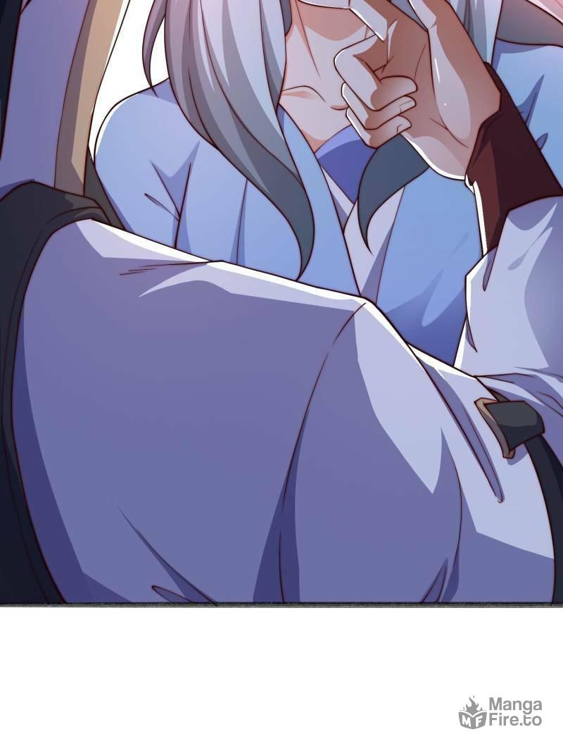 I Can Read Your Fate – Chapter 16 page 54