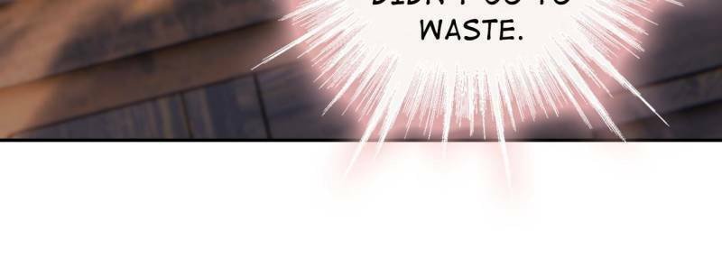 I Became the Attendant of the Villainess – Chapter 53 page 46