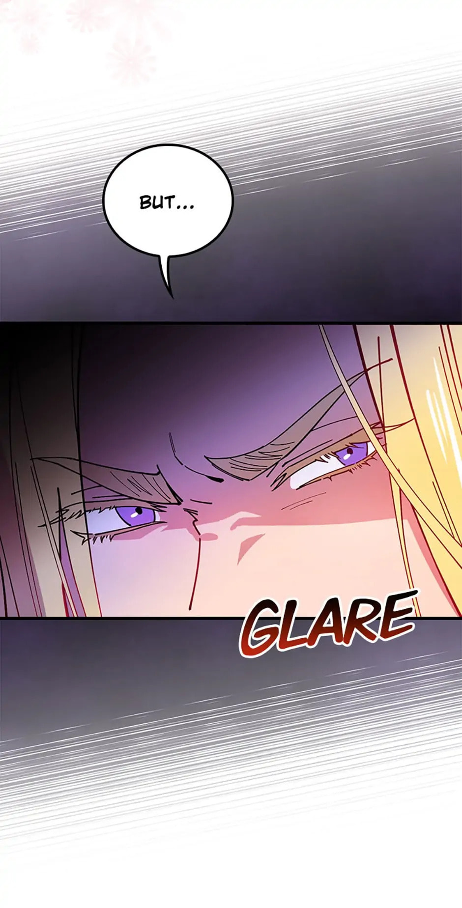 Aria of the Withered Branch – Chapter 47 page 6