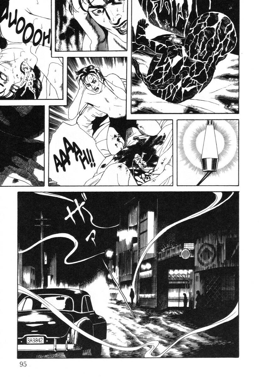 4 page 12