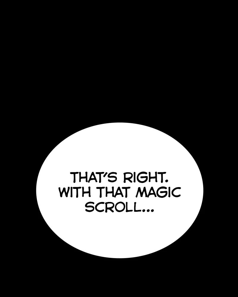 The Protagonist's Hidden Strength – Chapter 63 page 46