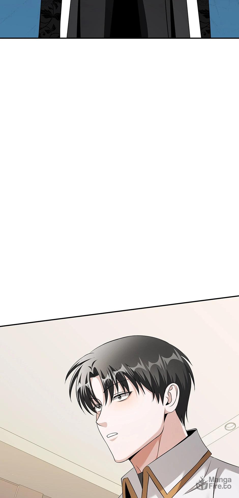 I'm the Villain's Constellation With Empty Pockets – Chapter 29 page 50