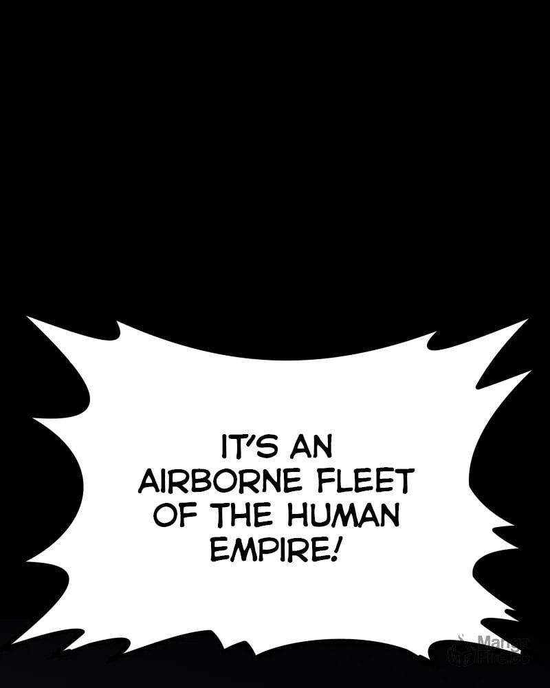 The Protagonist's Hidden Strength – Chapter 38 page 41