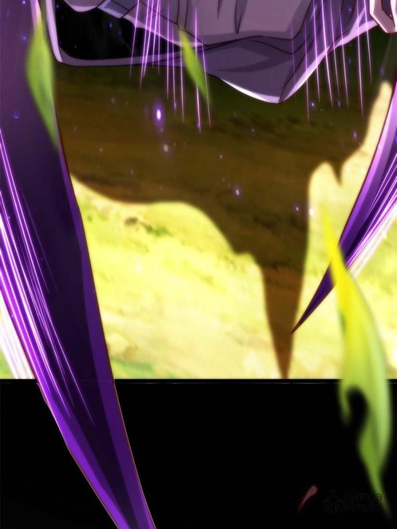 Ancient God's Chosen Warriors – Chapter 15 page 56
