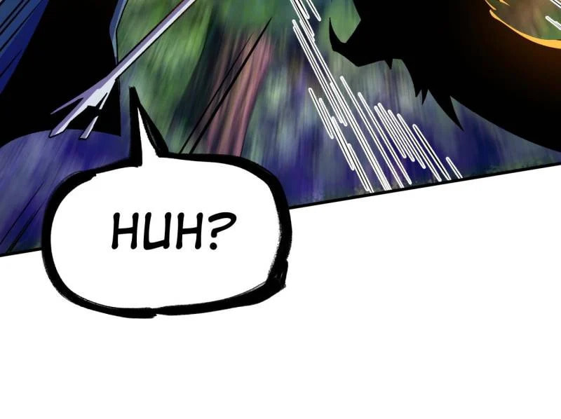 Invincible Martial Sage – Chapter 36 page 33