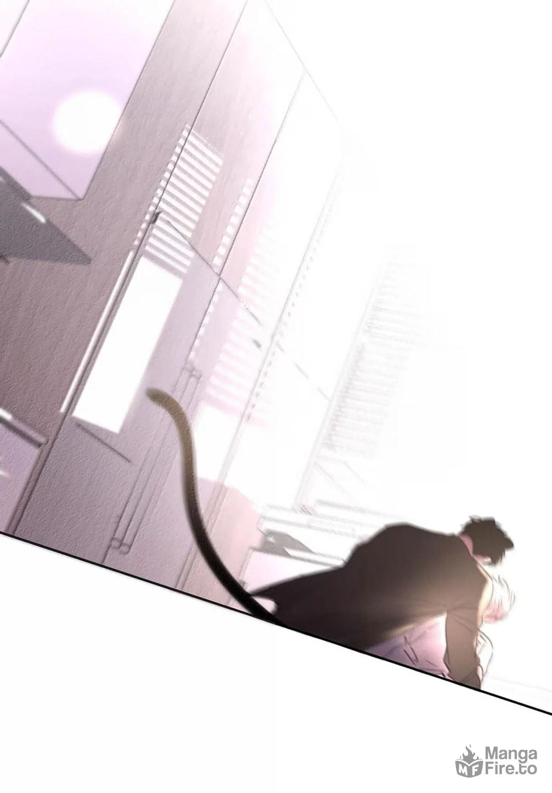 Who the hell is that. page 34