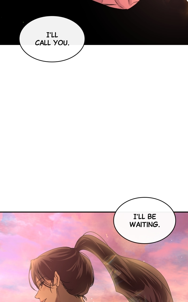 Extroversion of an Immortal – Chapter 20 page 81