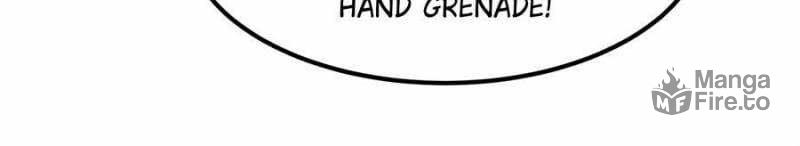 Ancient God's Chosen Warriors – Chapter 12 page 56