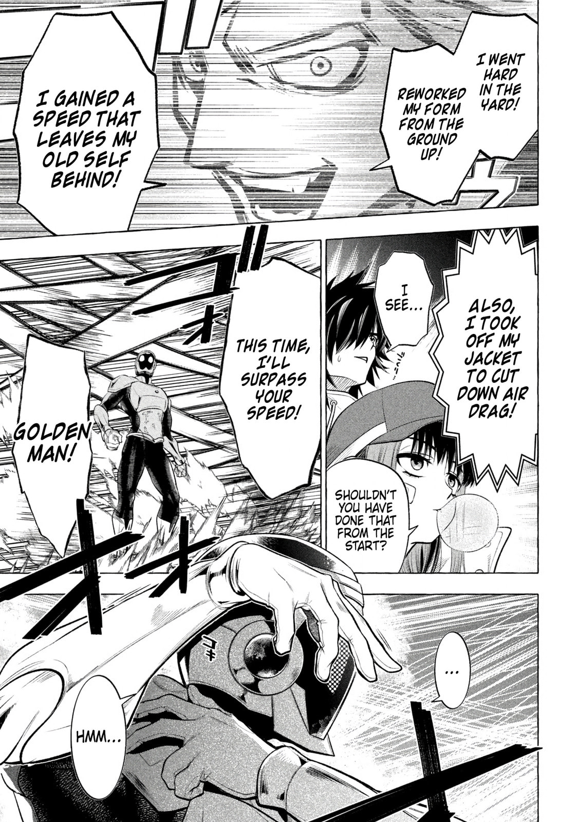 Smart X Smile page 12