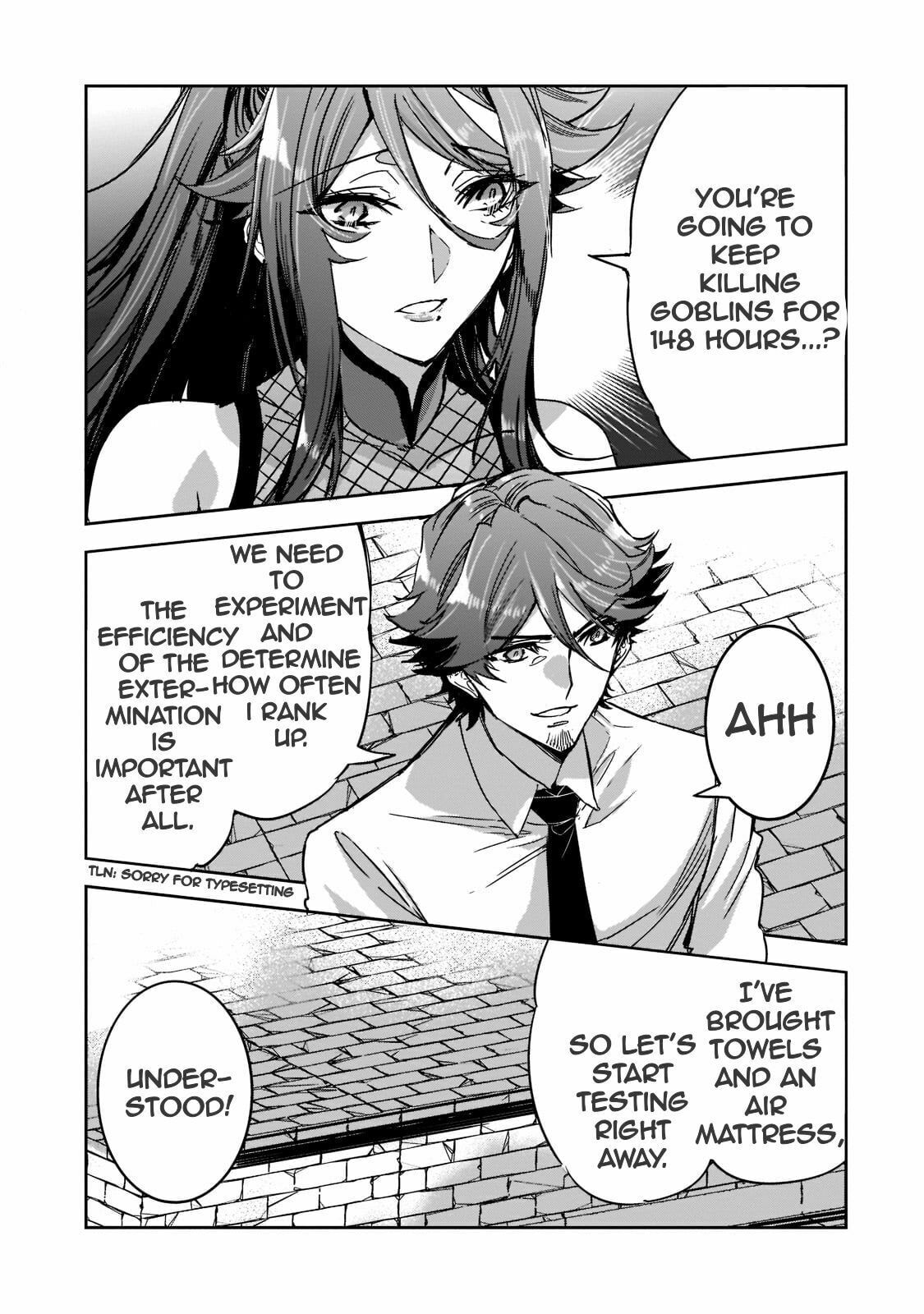 ch.5 page 16