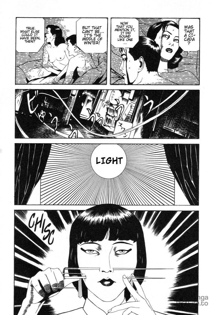 4 page 2