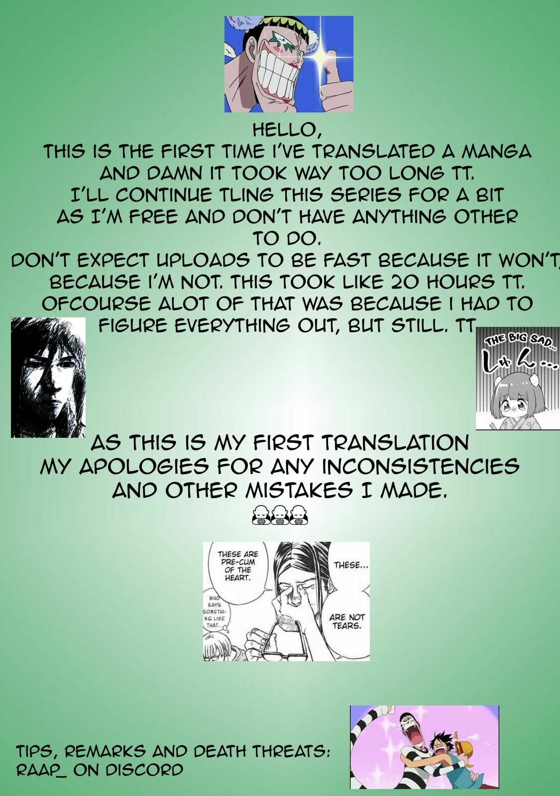 ch.5 page 37