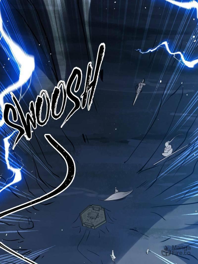 My Son, Quickly Rely On Your Father's Prestige – Chapter 58 page 2