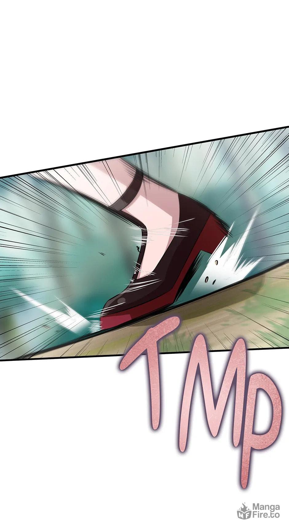 0.0000001% Demon King-nim – Chapter 25 page 49