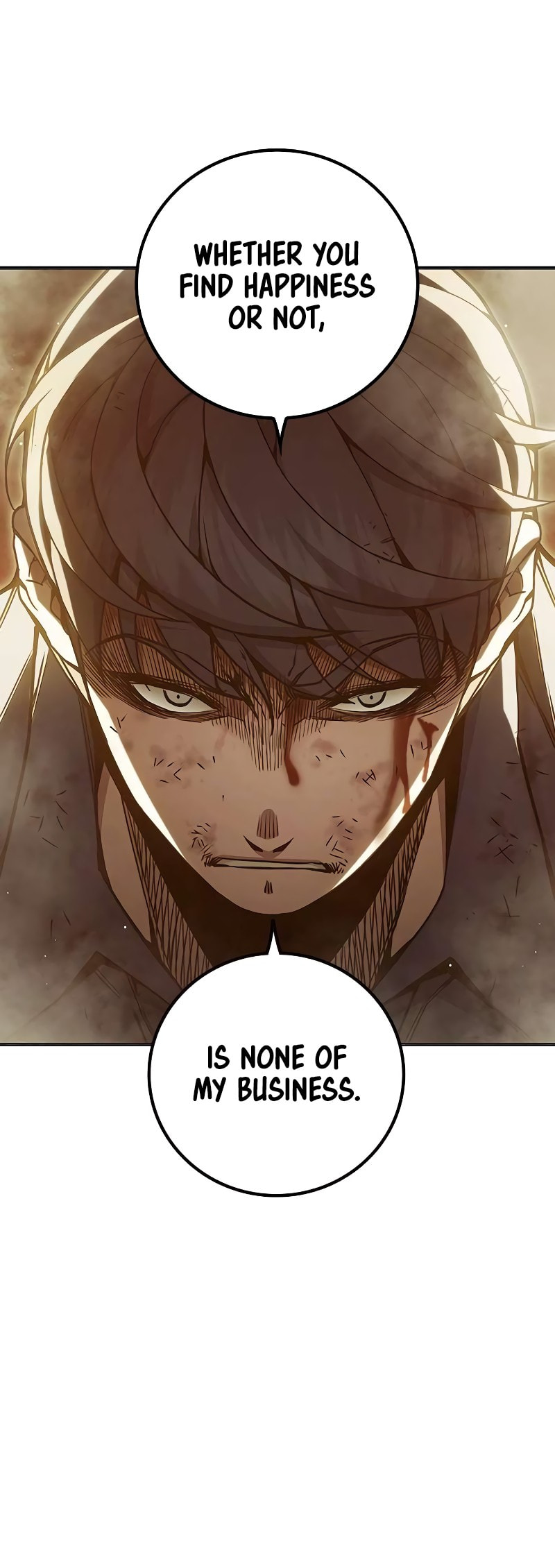 Juvenile Prison – Chapter 41 page 78