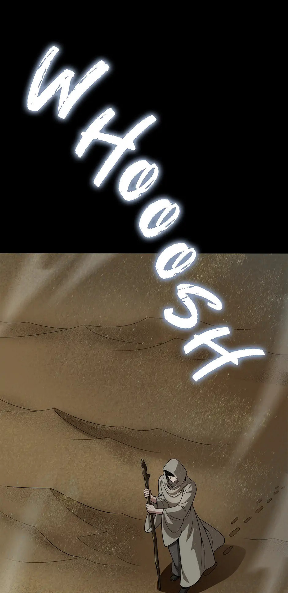 0.0000001% Demon King-nim – Chapter 29 page 0