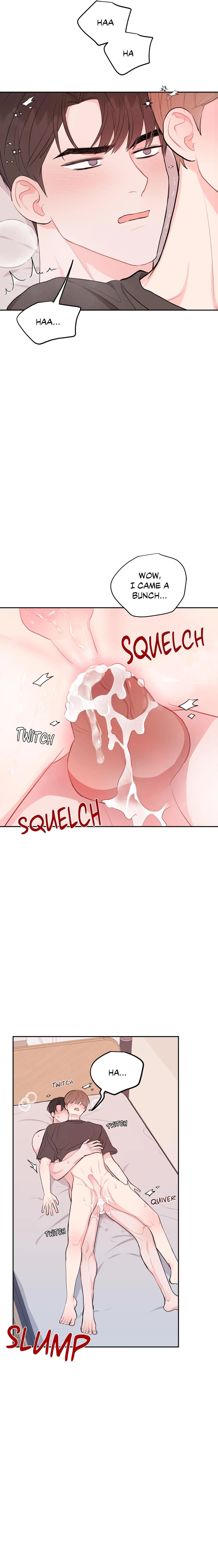 Uncensored page 11