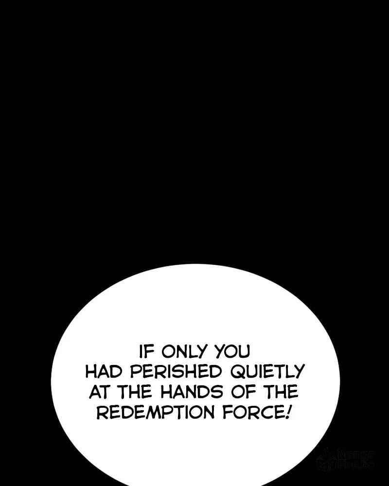 The Protagonist's Hidden Strength – Chapter 65 page 17