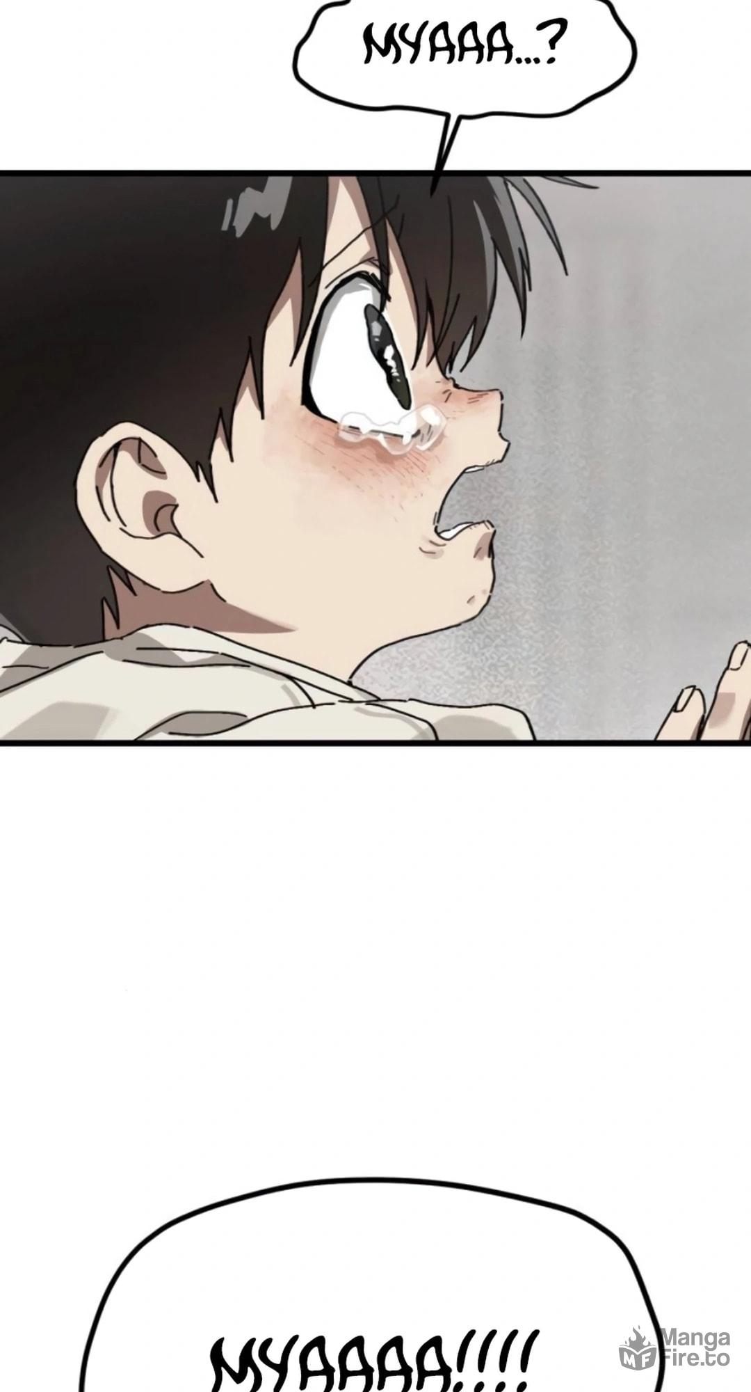 On My Way To See My Mom – Chapter 22 page 89