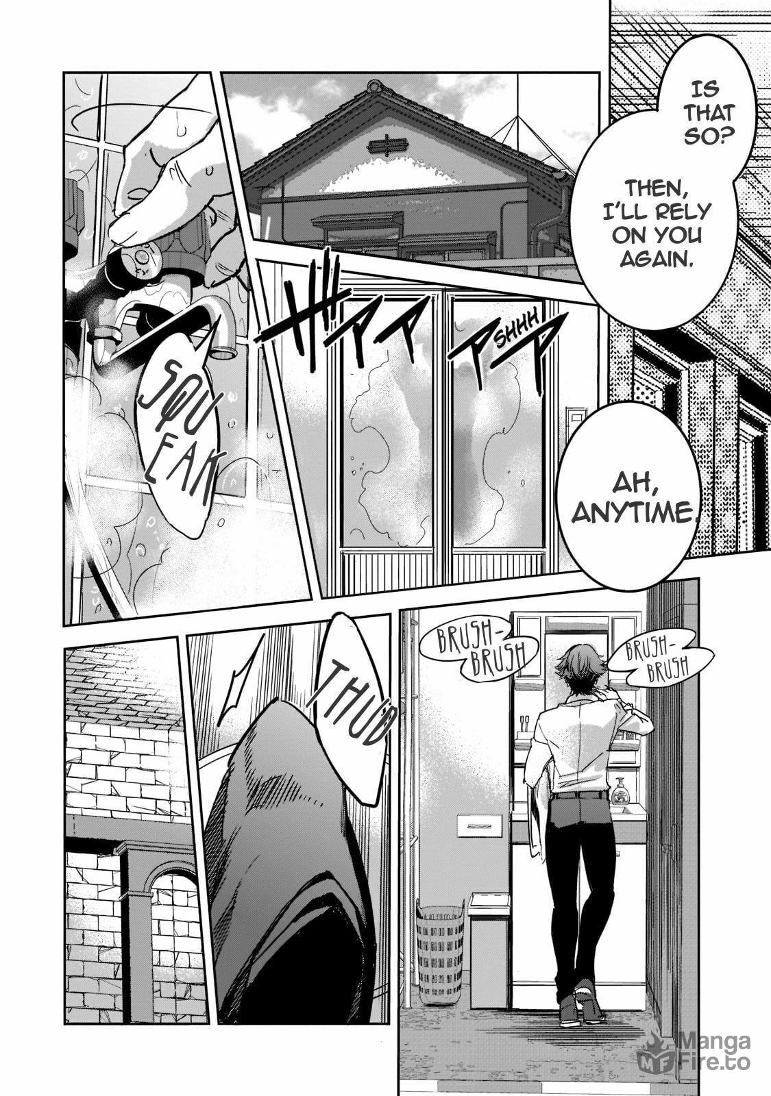ch.5 page 9