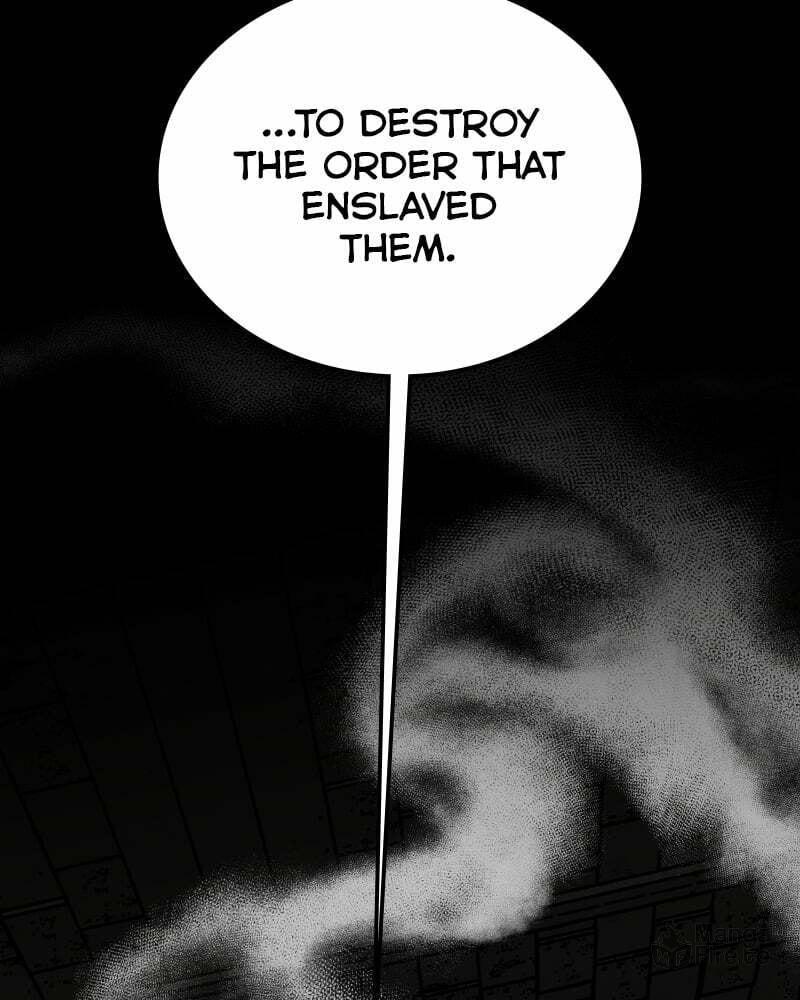 The Protagonist's Hidden Strength – Chapter 47 page 59