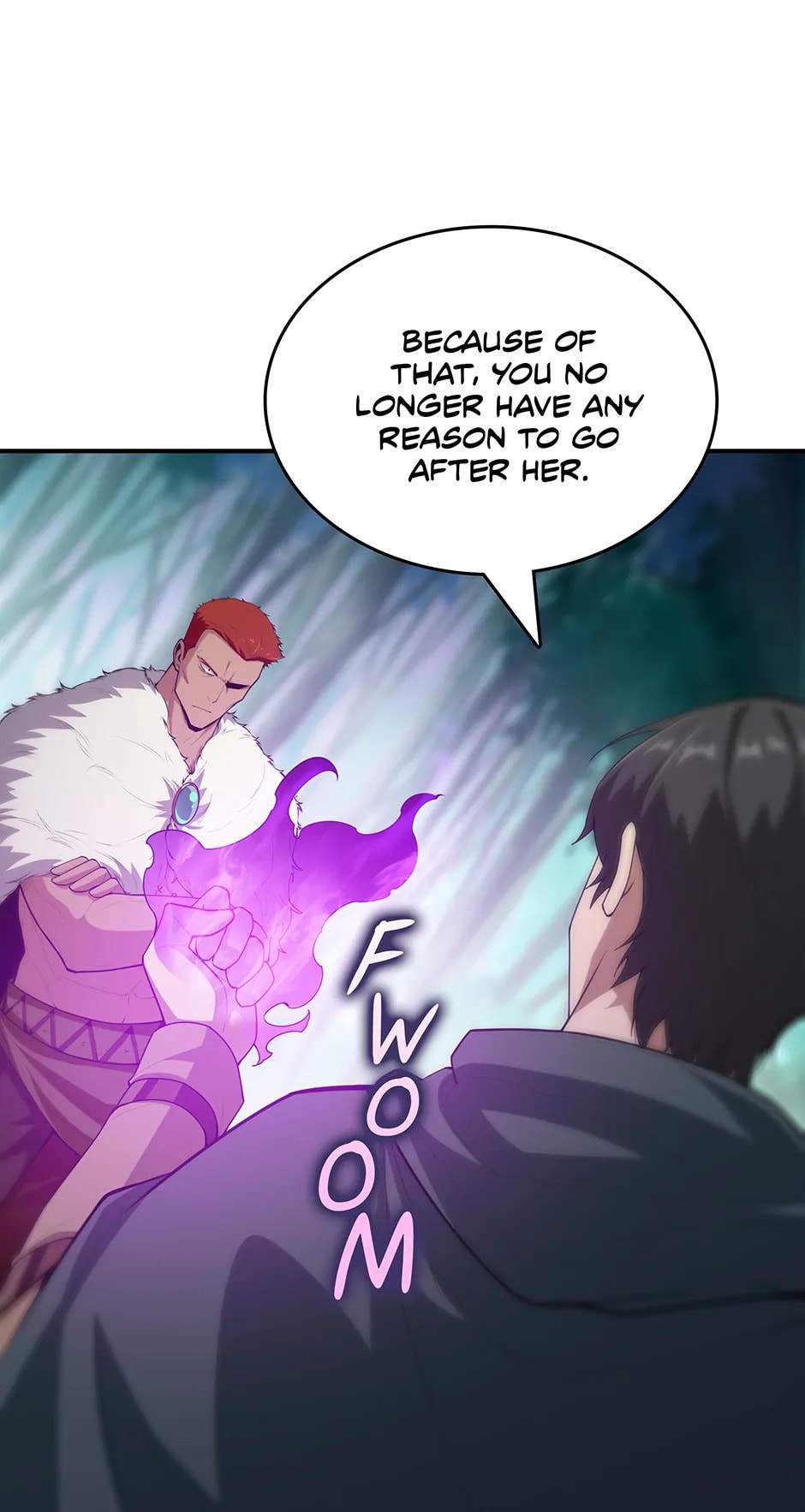 0.0000001% Demon King-nim – Chapter 25 page 36