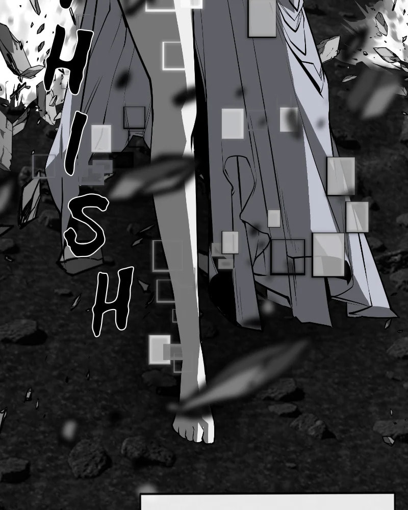 The Protagonist's Hidden Strength – Chapter 63 page 22