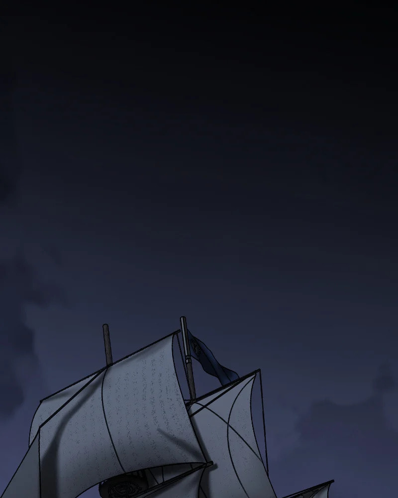 The Protagonist's Hidden Strength – Chapter 38 page 42