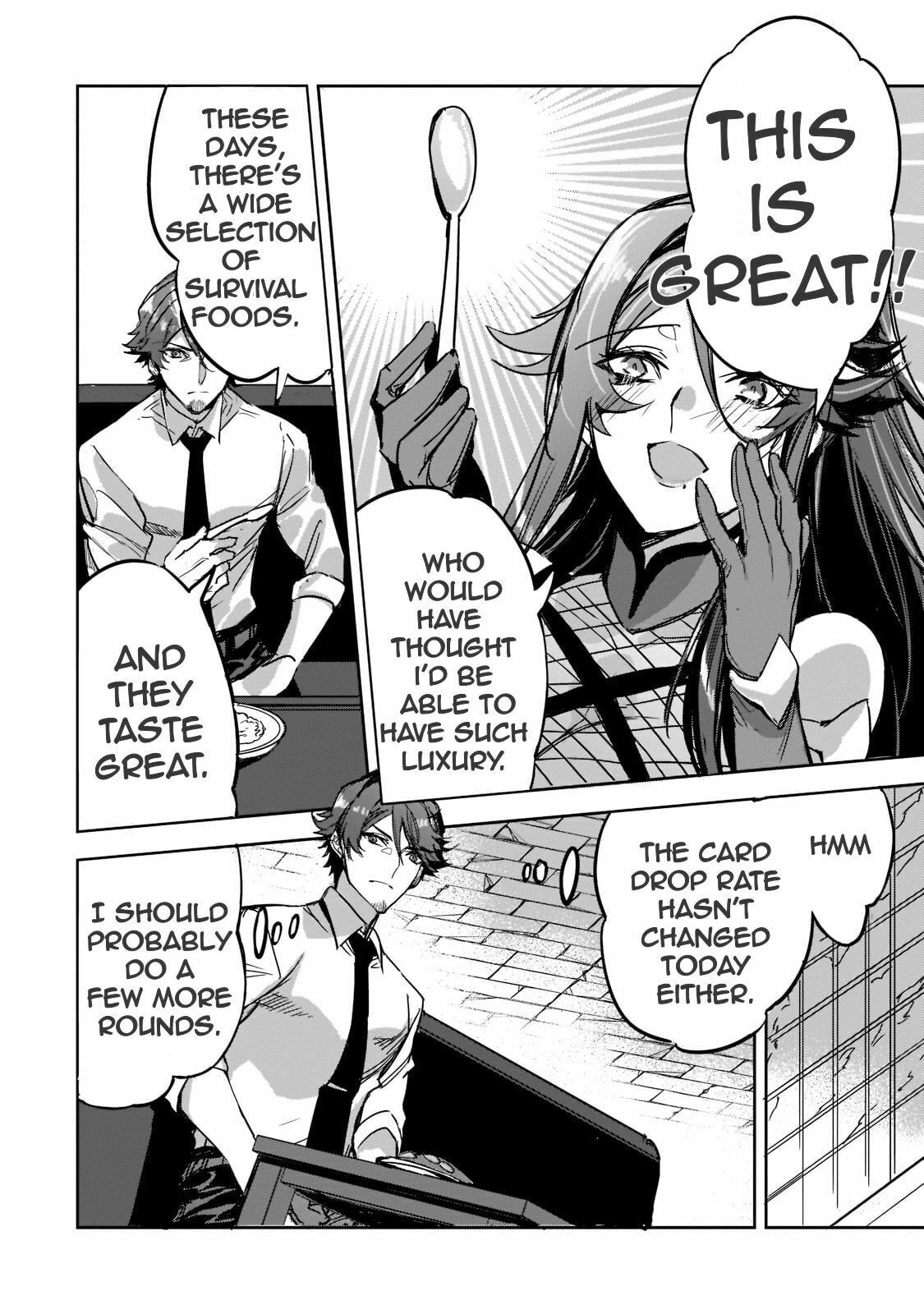 ch.5 page 21
