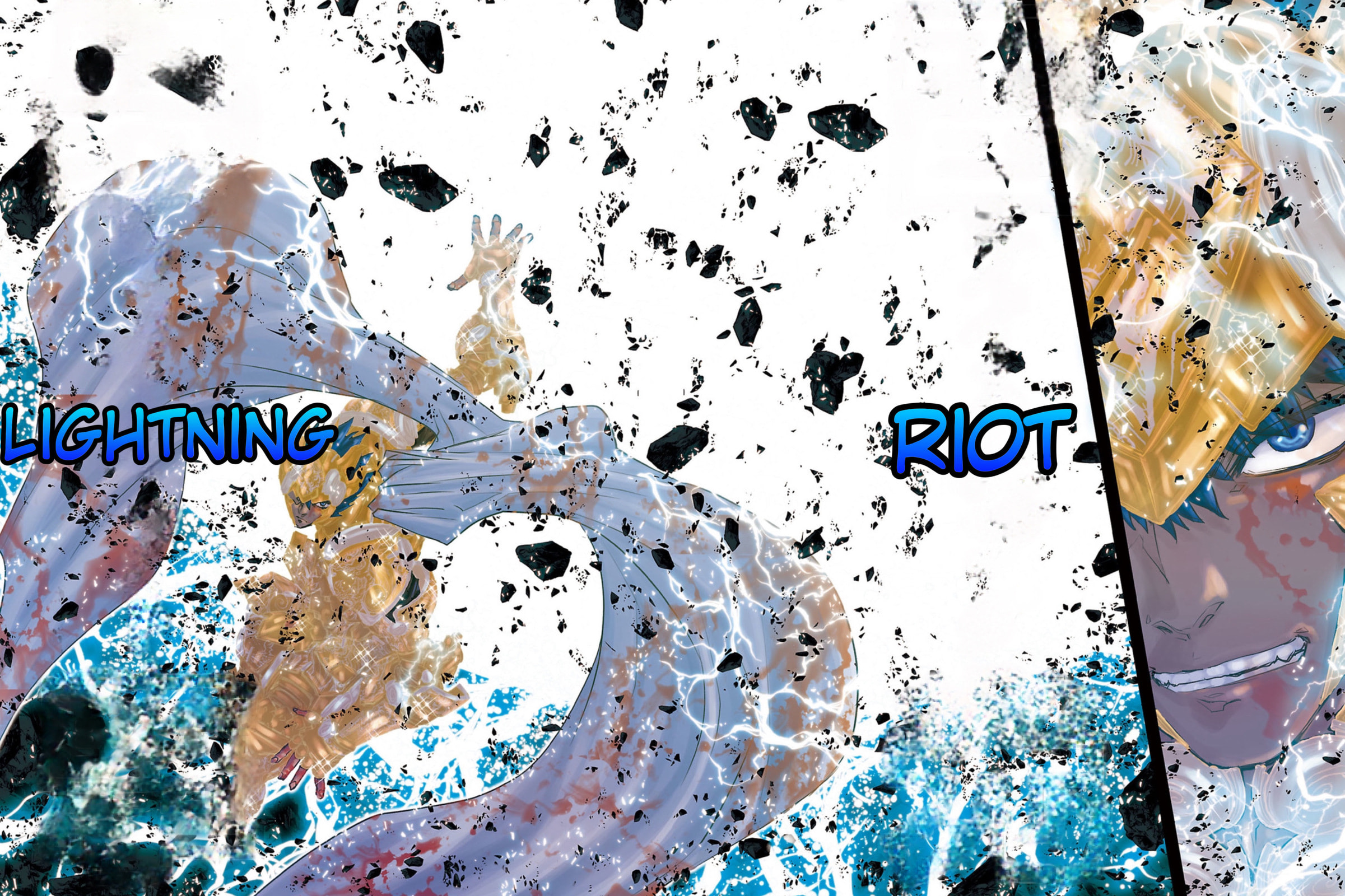 Exavolt page 7
