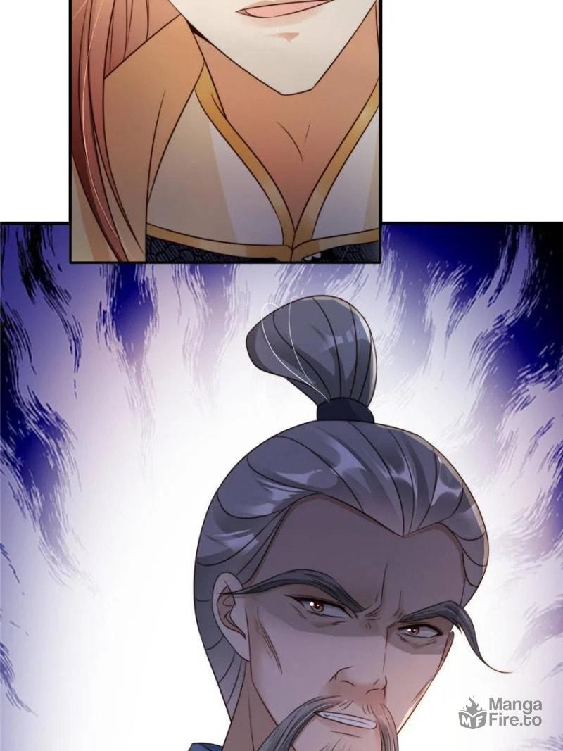 I Became the Attendant of the Villainess – Chapter 17 page 29