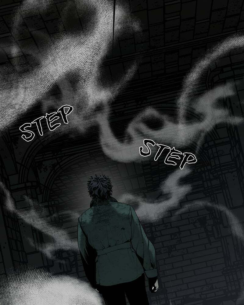 The Protagonist's Hidden Strength – Chapter 47 page 60