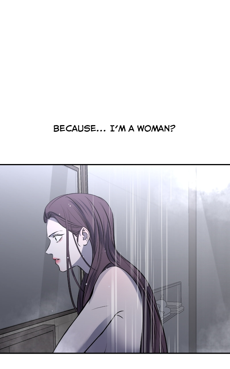 Extroversion of an Immortal – Chapter 36 page 96