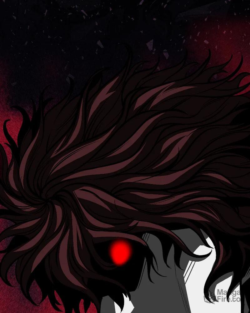 The Protagonist's Hidden Strength – Chapter 63 page 29
