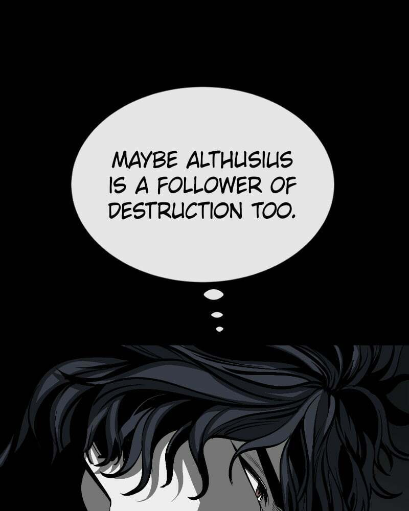 The Protagonist's Hidden Strength – Chapter 30 page 48