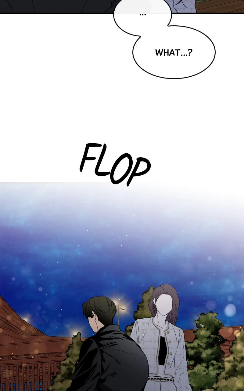 Extroversion of an Immortal – Chapter 60 page 76