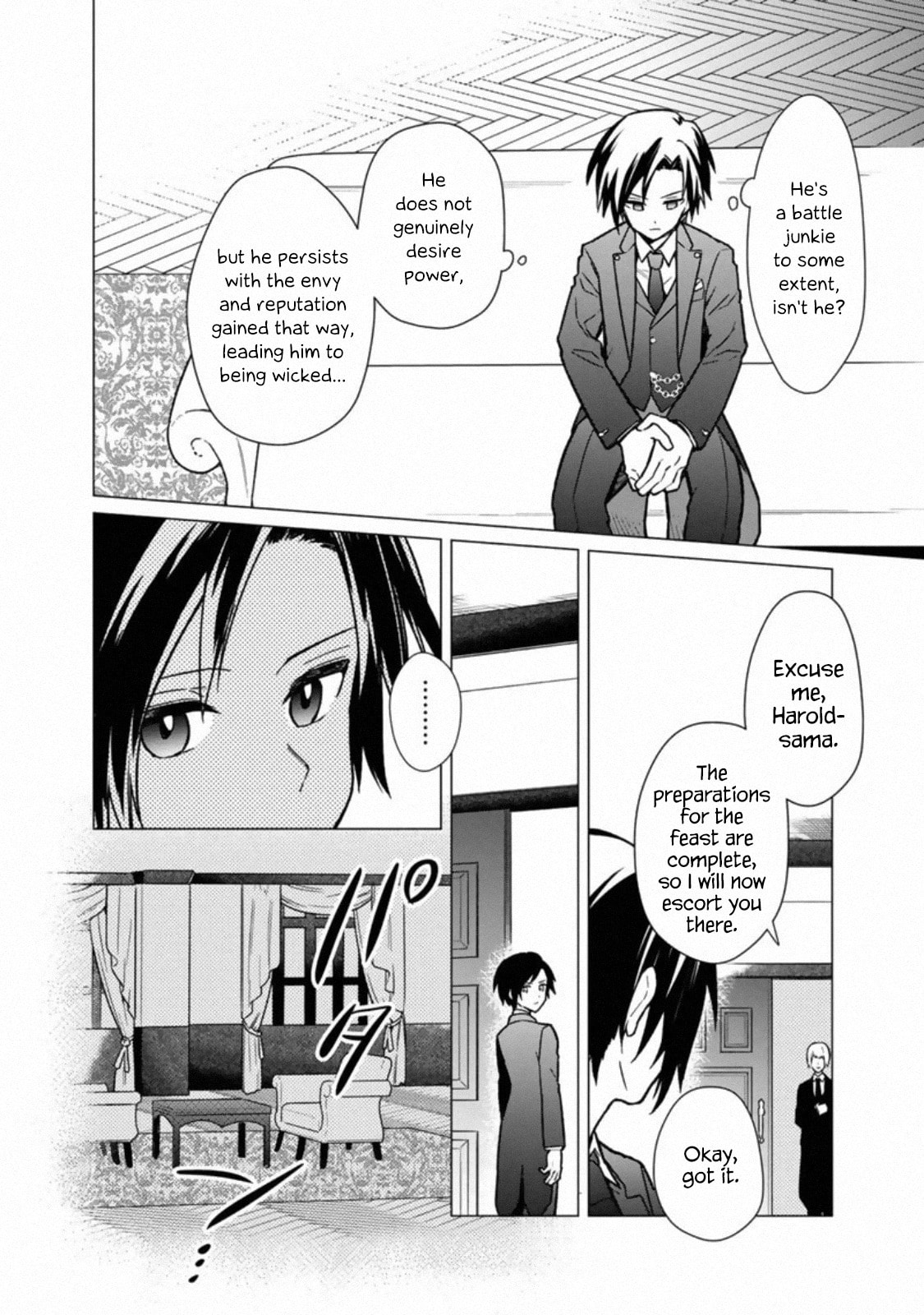 Incredible Talent page 10