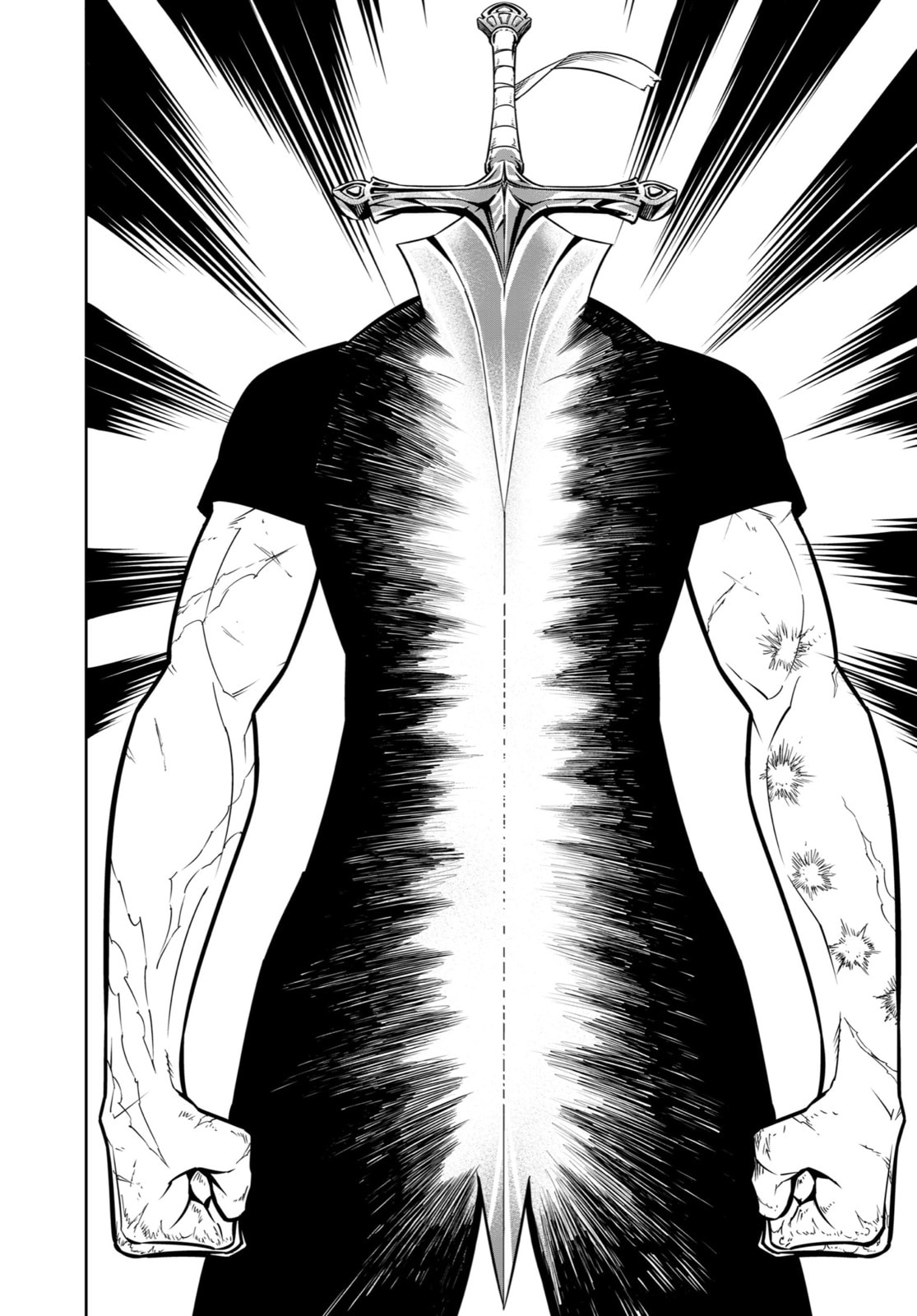 First Love page 31