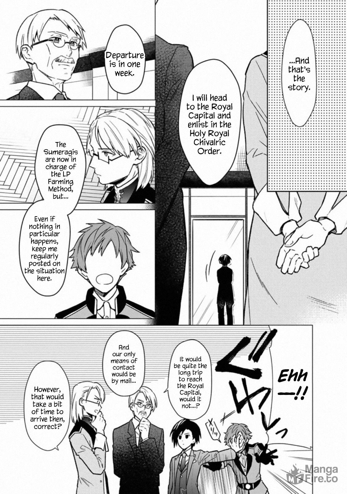 Incredible Talent page 5