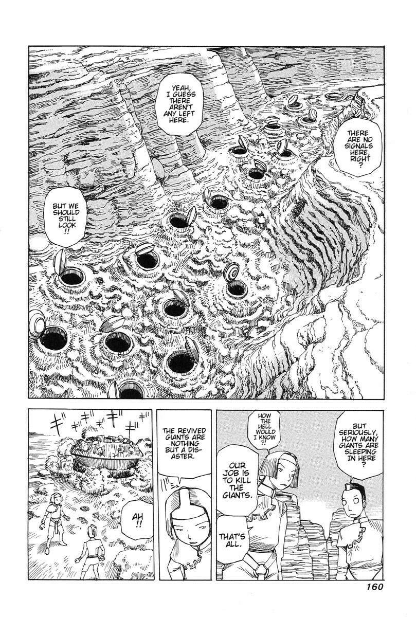 Parataxis 5 page 3