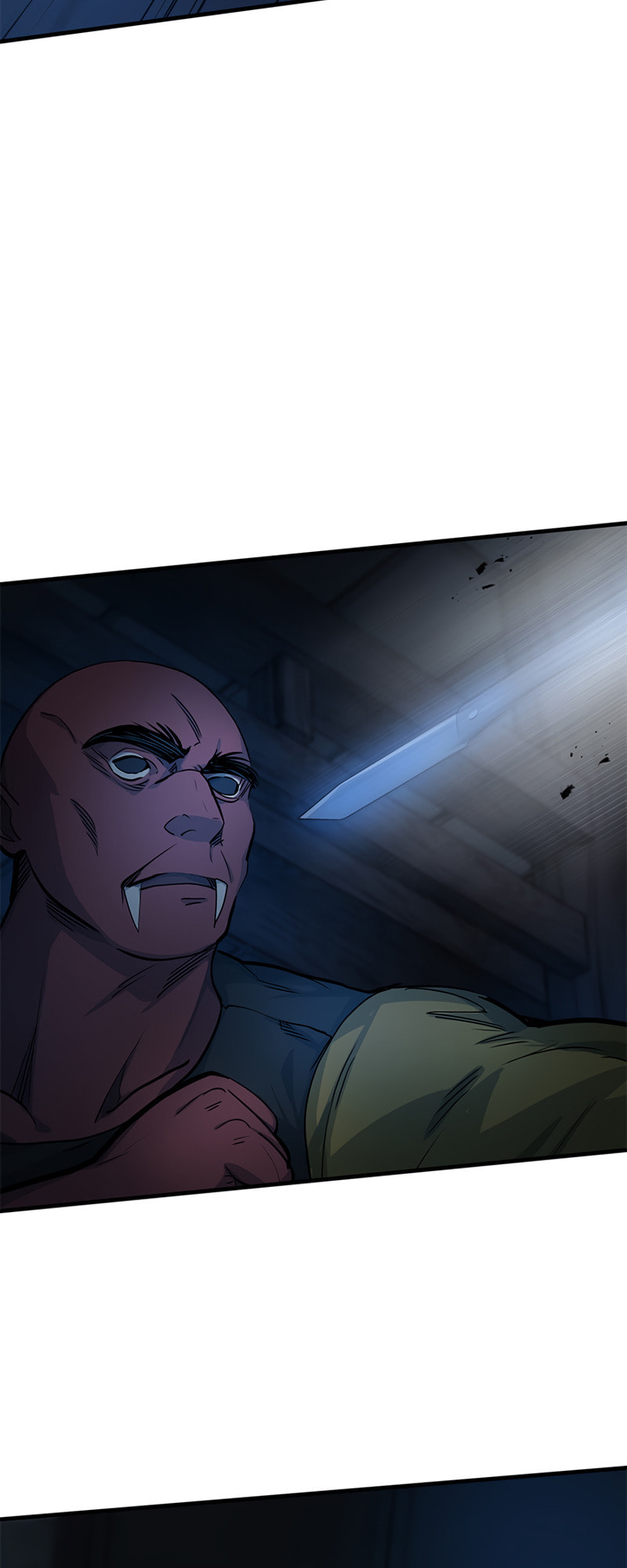 The Tutorial Is Too Tough! – Chapter 70 page 10