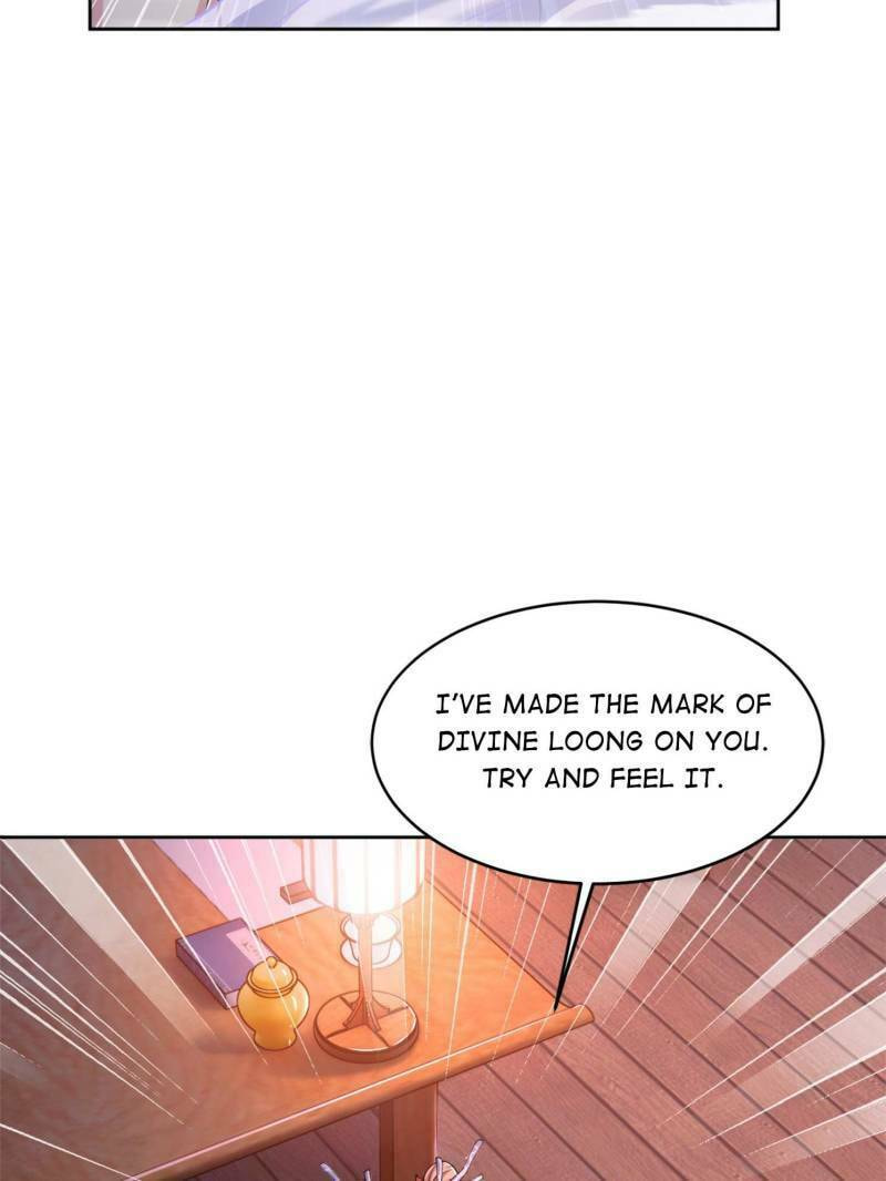 I Can Read Your Fate – Chapter 13 page 13