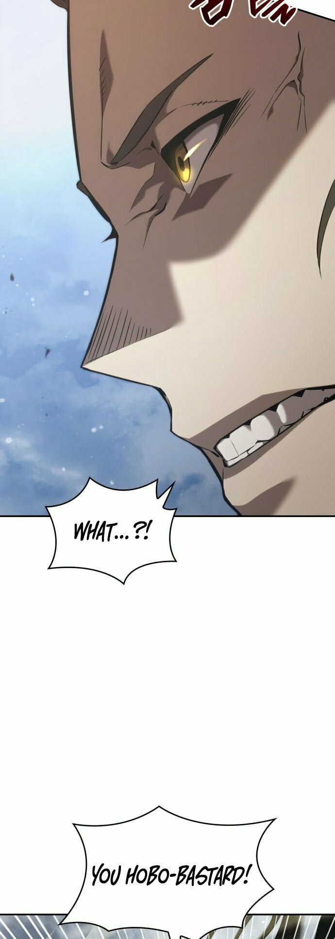 Boundless Necromancer – Chapter 32 page 67