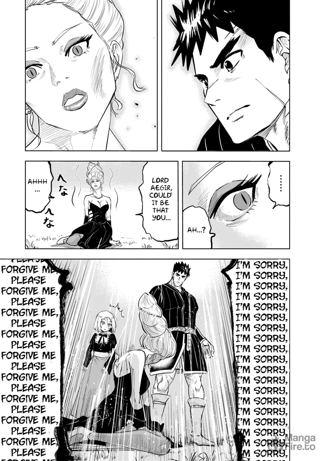 The Lady's Advance page 23