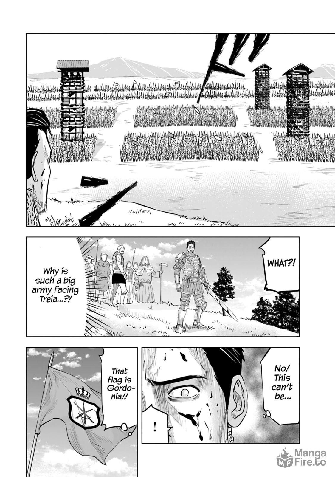 Treia Conflict (2) page 23
